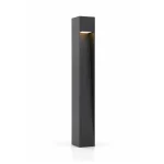 Assos Bollard Aydınlatma ART-1501 — ürün görünümü