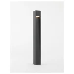 Milet Bollard Aydınlatma ART-1500 — ürün görünümü