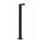 Saturn F bollard aydınlatma ART-1908 — ürün görünümü