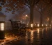 Stratonikeia Set Üstü Armatür ART-1543 — uygulama alanı